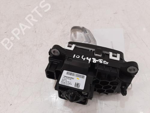 Gear lever VOLVO XC40 (536) B4 Mild-Hybrid | BP33336103M90 - Image 6