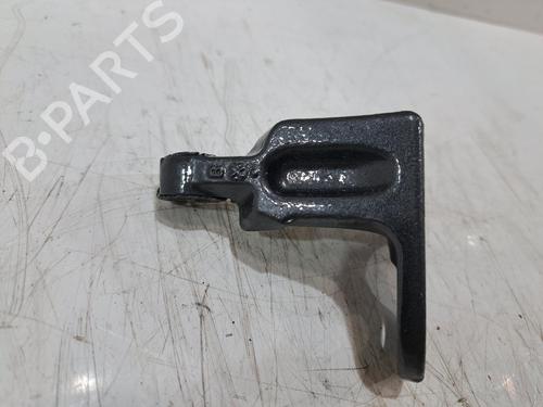 Hinge/Door check strap JAGUAR I-PACE (X590) EV400 AWD | BP36697340C146 - Image 6