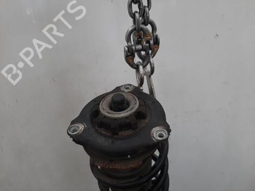 Left front suspension JEEP RENEGADE SUV (BU, B1, BV) 2.0 CRD 4x4 | BP26776167M72