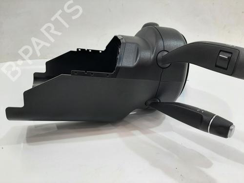 Switch MERCEDES-BENZ A-CLASS (W176) A 180 (176.042) | BP30559687I30