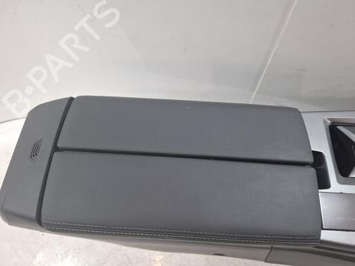 Middle console VAUXHALL GRANDLAND (OV64) 1.2 Hybrid | BP40205836I22 - Image 5