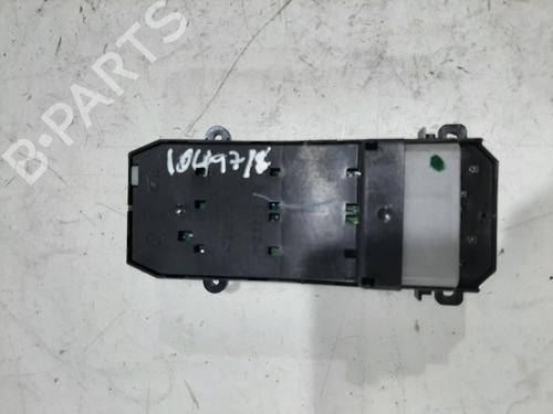  - Image 4