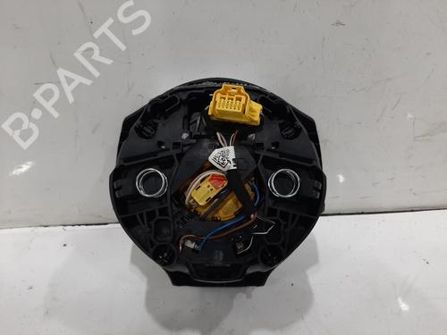 Other VW POLO V (6R1, 6C1) 1.4 (6R1) | BP26856988O1 