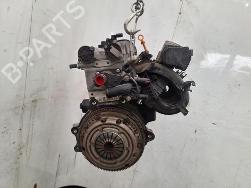 Engine VW GOLF VI (5K1) 1.4 | BP26776039M1 