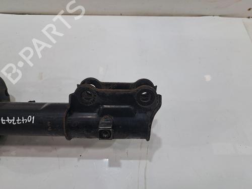 Left front shock absorber HYUNDAI KONA (OS, OSE, OSI) 1.6 T-GDi 4WD | BP34732954M16 - Image 4