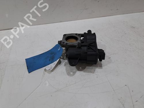 Throttle body PEUGEOT 108 1.2 | BP36773669M82 - Image 5