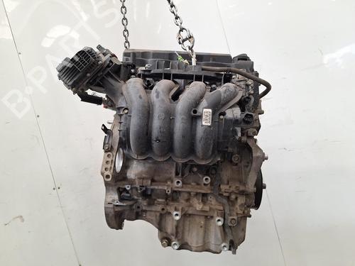 Engine HONDA CR-V IV (RM_) 2.0 AWD (RE5, RM2) | BP38113893M1 - Image 6