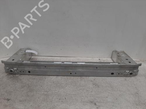 Used Rear bumper reinforcement JAGUAR I-PACE (X590) EV400 AWD (400 hp) 26752282