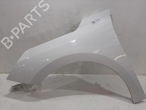 Used Left front fenders Left front fenders VAUXHALL CORSA Mk V (F) 1.2 (101 hp) 33435310 33435310