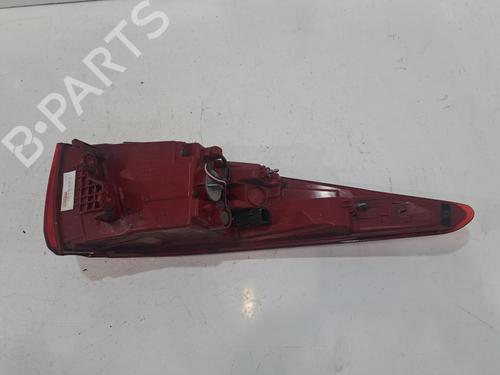 Right taillight KIA SPORTAGE IV (QL, QLE) 1.7 CRDi | BP31769485C35 