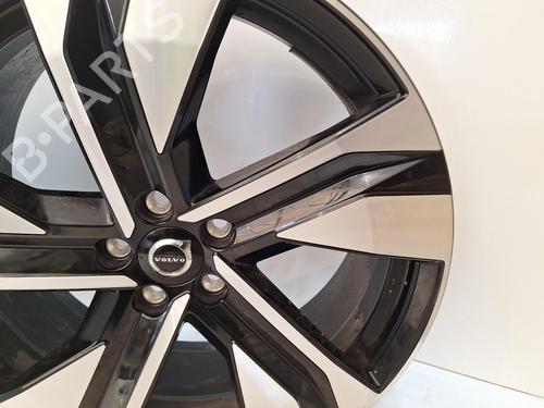 Fælk VOLVO XC40 (536) B3 Mild-Hybrid | BP35962702C45 - Image 3