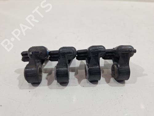 Control unit JAGUAR I-PACE (X590) EV400 AWD | BP26758229M11 