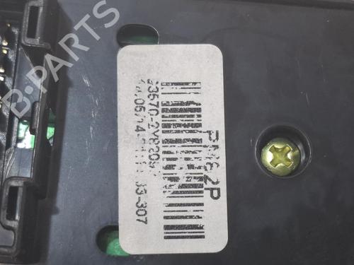 Right front window switch HYUNDAI ix35 (LM, EL, ELH) 1.7 CRDi | BP40600723I26 - Image 5