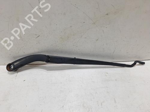 Used Other KIA SORENTO III (UM) 2.2 CRDi 4WD (200 hp) 30896898