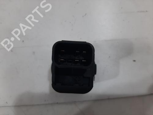 Switch FORD TRANSIT Platform/Chassis (FM_ _, FN_ _, FF_ _) 2.2 TDCi RWD | BP29636713I30 