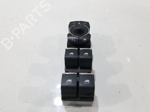 Other FORD FOCUS IV (HN) 1.0 EcoBoost mHEV | BP36950820O1 - Image 2
