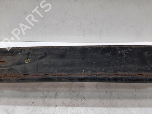Rear bumper reinforcement FORD KA+ III (UK, FK) 1.2 | BP29989070C73