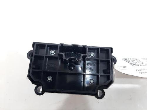 Hand brake LAND ROVER RANGE ROVER IV (L405) 4.4 SDV8 4x4 | BP32478195I18 