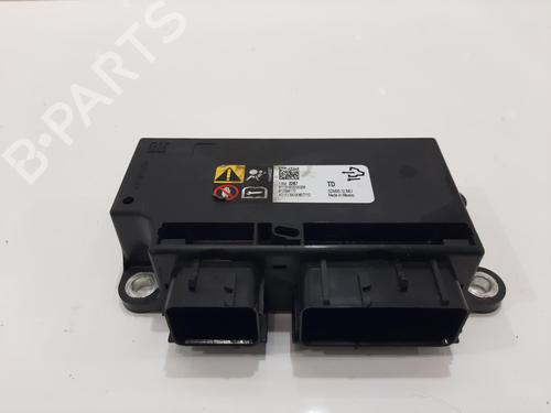 Used Control unit Control unit 36810806 36810806