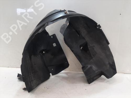 Hjulbue VAUXHALL MOKKA / MOKKA X (J13) 1.6 CDTi (136 hp) 32756930