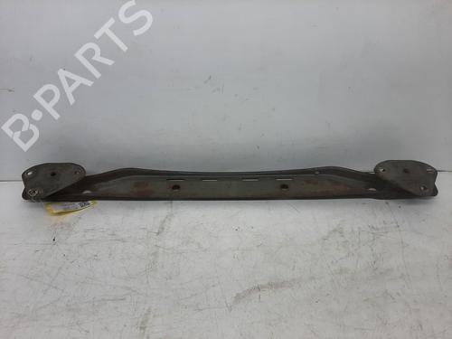 Rear bumper reinforcement CITROËN C1 (PM_, PN_) 1.0 | BP26836591C73 