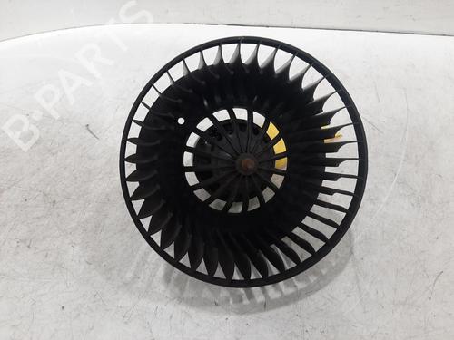 Gebläsemotor für VAUXHALL ZAFIRA Mk II (B) (A05) 1.8 (140 hp) 26845192