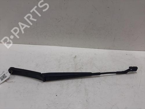 other-vw-polo-vi-aw1-bz1-ae1-2017-32356898 main image