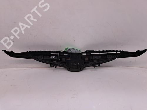 Grille MAZDA 2 (DE_, DH_) 1.3 (DE3FS) | BP27563044C40 