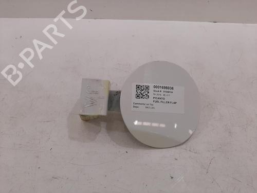 fuel-flap-kia-picanto-iii-ja-2017-34233666 main image