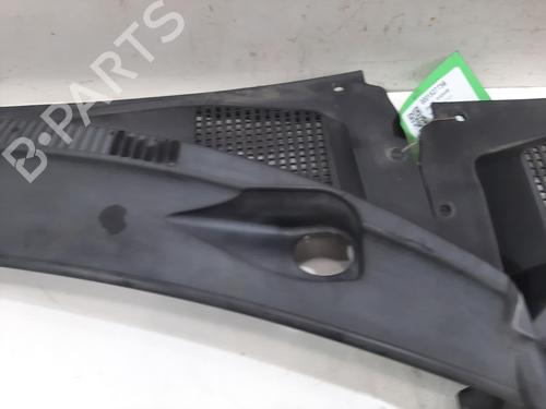 Scuttle panel KIA PICANTO I (SA) 1.1 | BP29809310C110 