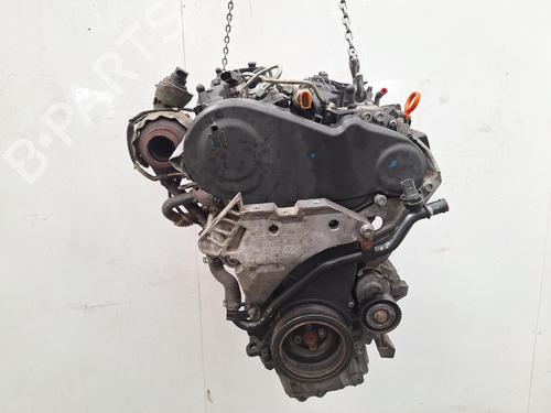 Motor Motor 38513176 38513176