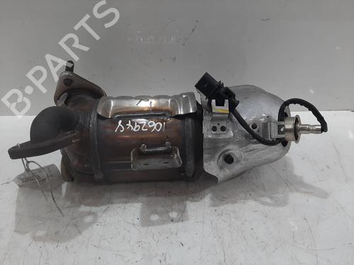 Catalyst KIA CEED (CD) 1.5 T-GDI | BP39965160M10 - Image 5