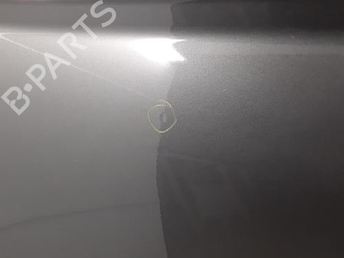 Dør højre bagtil AUDI Q5 (FYB, FYG) 2.0 TDI quattro | BP32380740C5 