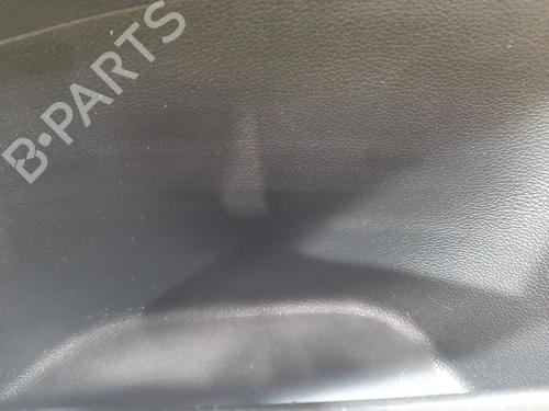 Other VAUXHALL ASTRA Mk VII (K) (B16) 1.6 CDTi | BP36985993O1  - Image 6