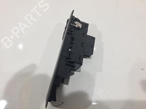 Switch PEUGEOT 208 I (CA_, CC_) 1.6 HDi / BlueHDi 75 | BP32423038I30 