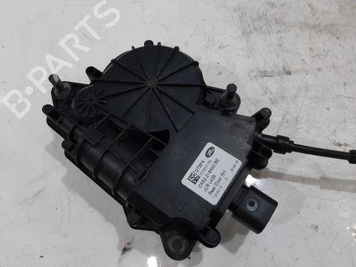 Other LAND ROVER RANGE ROVER IV (L405) 4.4 SDV8 4x4 | BP32478192O1