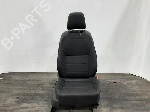 Andre SKODA SUPERB III (3V3) 1.6 TDI (120 hp) 26755378
