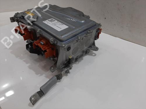 Inverter/Converter RENAULT CAPTUR II (HF_) E-TECH 145 (HFMU) | BP35921973M119 - Image 3