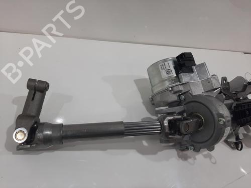 Steering column FORD PUMA (J2K, CF7) 1.0 EcoBoost mHEV | BP35985772M21 - Image 5