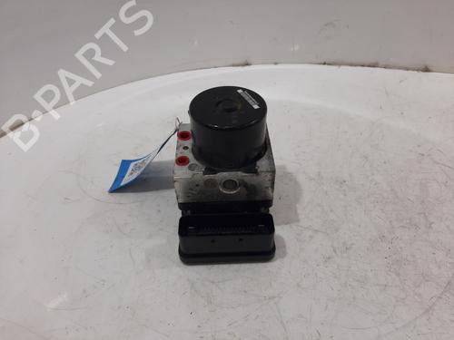 Used ABS pump FORD FOCUS III 1.6 Ti (105 hp) 29553941