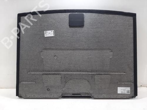 Luggage compartment floor VW TIGUAN (CT1) 1.5 eTSI | BP32851223I33  - Image 6