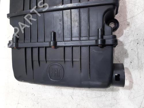 Air filter box FIAT 500 (312_) 1.2 (312AXA1A) | BP32422631M87