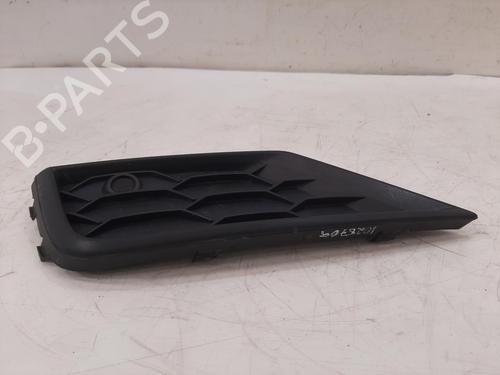 Grille VW TIGUAN (AD1, AX1) 2.0 TSI 4motion | BP29471467C40 