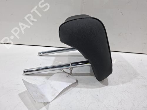 Headrest SEAT IBIZA V (KJ1, KJG) 1.0 TSI | BP40500336I31 - Image 6