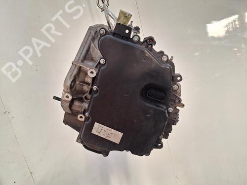 Gearbox VAUXHALL ASTRA Mk VI (J) Estate (P10) 1.6 | BP29444479M3 