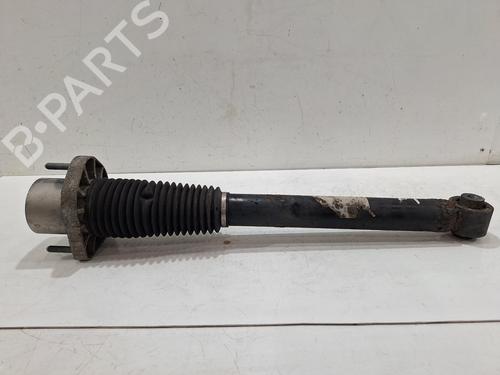 Used Left rear shock absorber LAND ROVER RANGE ROVER SPORT II (L494) 4.4 SDV8 4x4 (340 hp) 26855143