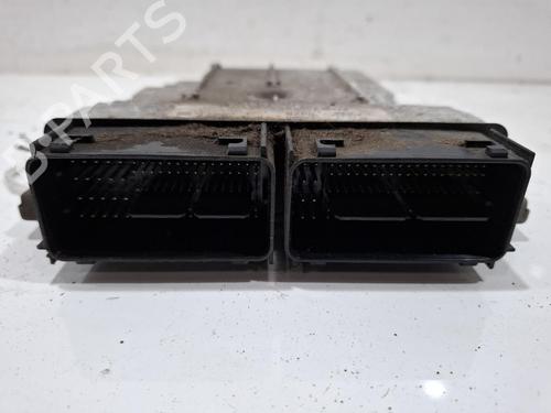Engine control unit (ECU) FORD TRANSIT CUSTOM V362 Van (FY, FZ) 2.0 EcoBlue | BP37853085M57 - Image 5