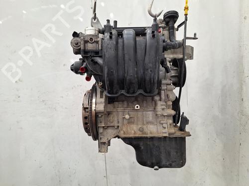 Engine VW POLO V (6R1, 6C1) 1.2 | BP28040034M1 