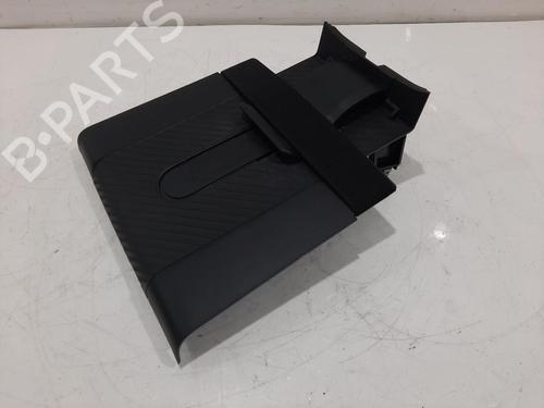 Electronic module MINI MINI (F66, F65) Cooper C (F65) | BP37026292M83 - Image 2
