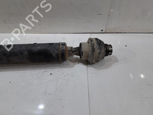 Driveshaft LAND ROVER RANGE ROVER IV (L405) 4.4 SDV8 4x4 | BP29881919M37